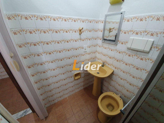 Imagem Kitnet com 1 Quarto à Venda, 24 m² em Centro - Juiz De Fora