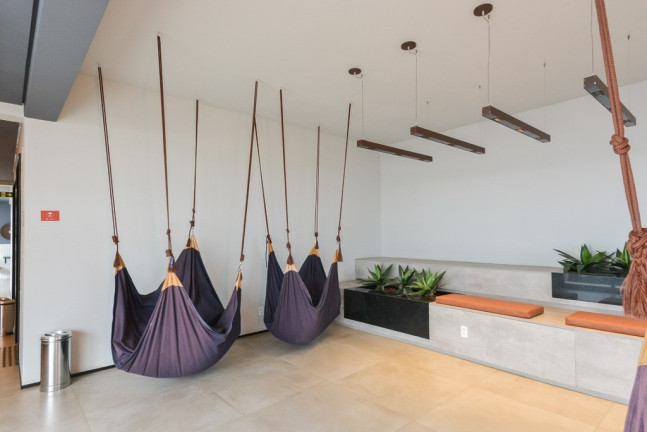 Imagem Imóvel com 1 Quarto à Venda, 21 m² em Jardim Paulista - São Paulo Imagem Imóvel com 1 Quarto à Venda, 21 m² em Jardim Paulista - São Paulo