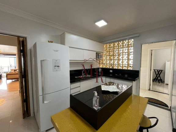 Imagem Apartamento com 3 Quartos à Venda, 147 m² em Tupi - Praia Grande Imagem Apartamento com 3 Quartos à Venda, 147 m² em Tupi - Praia Grande