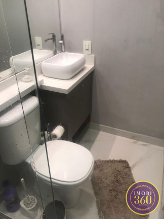 Imagem Apartamento com 2 Quartos à Venda, 48 m² em Cangaiba - São Paulo Imagem Apartamento com 2 Quartos à Venda, 48 m² em Cangaiba - São Paulo