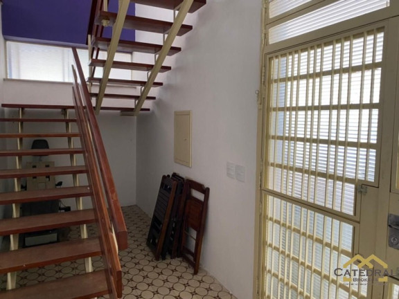 Imagem Casa com 3 Quartos à Venda, 800 m² em Jardim Ana Maria - Jundiaí Imagem Casa com 3 Quartos à Venda, 800 m² em Jardim Ana Maria - Jundiaí
