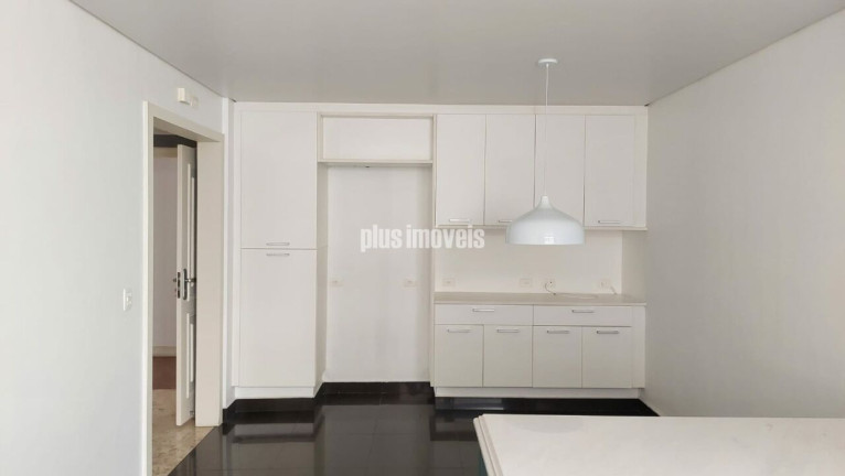 Imagem Apartamento com 3 Quartos para Alugar, 275 m² em Morro Dos Ingleses - São Paulo Imagem Apartamento com 3 Quartos para Alugar, 275 m² em Morro Dos Ingleses - São Paulo