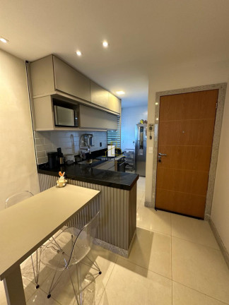 Imagem Imóvel com 2 Quartos à Venda, 64 m² em Praia De Itaparica - Vila Velha Imagem Imóvel com 2 Quartos à Venda, 64 m² em Praia De Itaparica - Vila Velha