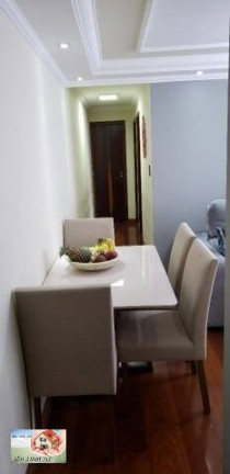 Imagem Apartamento com 2 Quartos à Venda, 62 m² em Ferrazópolis - São Bernardo Do Campo Imagem Apartamento com 2 Quartos à Venda, 62 m² em Ferrazópolis - São Bernardo Do Campo