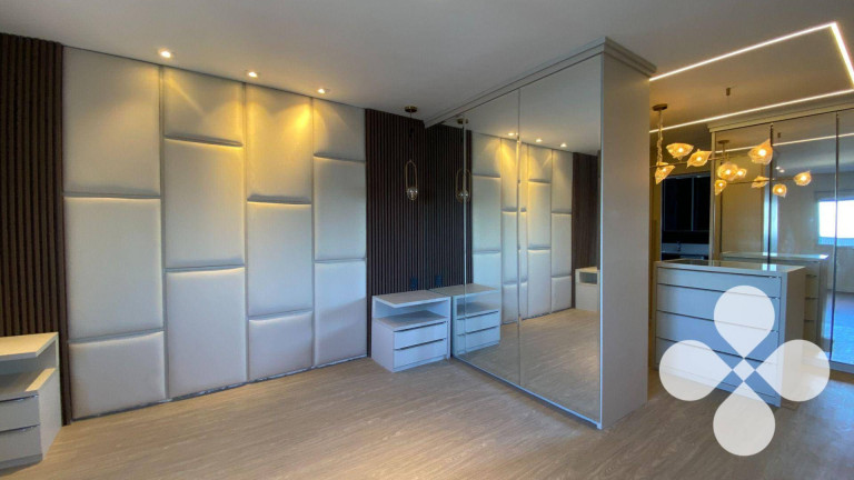 Imagem Imóvel com 3 Quartos à Venda, 340 m² em Boqueirão - Santos Imagem Imóvel com 3 Quartos à Venda, 340 m² em Boqueirão - Santos