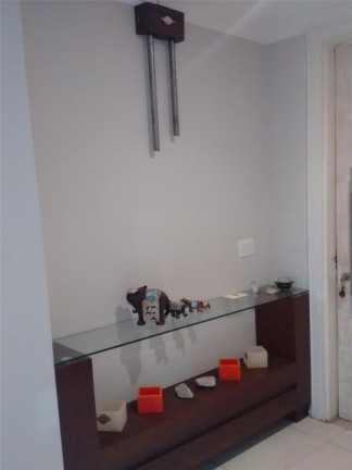 Imagem Sobrado com 3 Quartos à Venda, 300 m² em Parque Do Varvito - Itu Imagem Sobrado com 3 Quartos à Venda, 300 m² em Parque Do Varvito - Itu