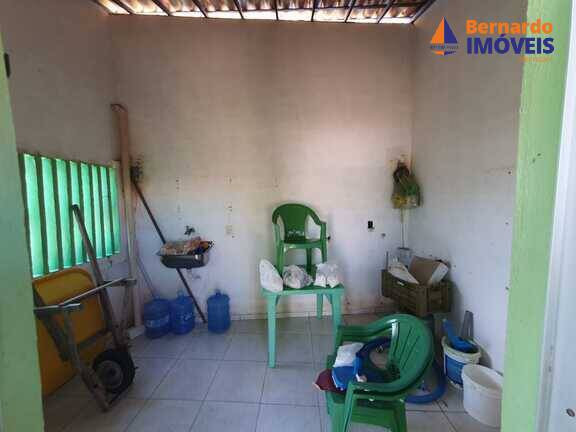 Imagem Apartamento com 7 Quartos à Venda, 330 m² em águas Belas - Cascavel