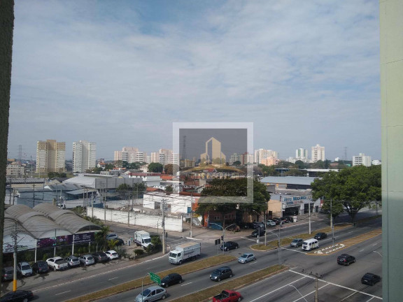 Imagem Apartamento com 2 Quartos à Venda, 54 m² em Parque Industrial - São José Dos Campos Imagem Apartamento com 2 Quartos à Venda, 54 m² em Parque Industrial - São José Dos Campos