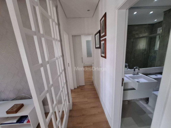 Imagem Apartamento com 2 Quartos à Venda ou Locação, 78 m² em Parque Campolim - Sorocaba