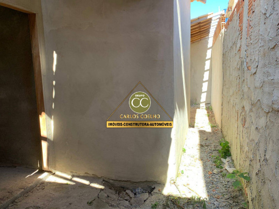 Imagem Casa de Condomínio com 2 Quartos à Venda, em Nova Califórnia (tamoios) - Cabo Frio Imagem Casa de Condomínio com 2 Quartos à Venda, em Nova Califórnia (tamoios) - Cabo Frio