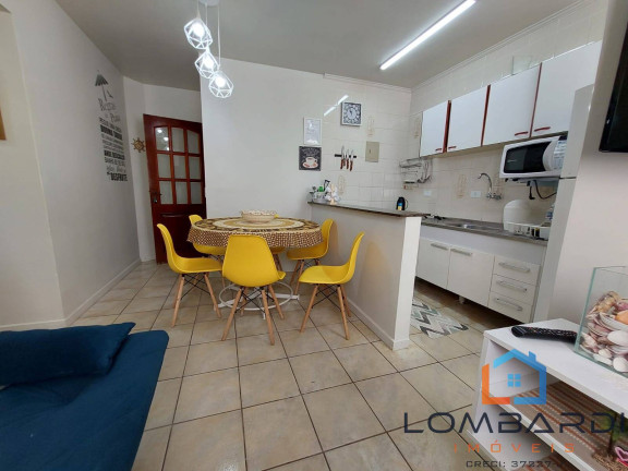 Imagem Apartamento com 2 Quartos à Venda, 70 m² em Praia Grande - Ubatuba Imagem Apartamento com 2 Quartos à Venda, 70 m² em Praia Grande - Ubatuba