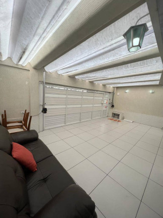 Imagem Casa com 2 Quartos à Venda, 155 m² em Centro - São Bernardo Do Campo Imagem Casa com 2 Quartos à Venda, 155 m² em Centro - São Bernardo Do Campo