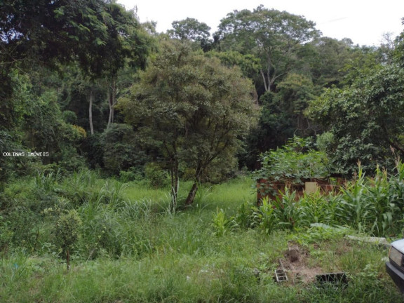 Terreno à Venda, 330 m² em Depois Do Centro - Ibiúna