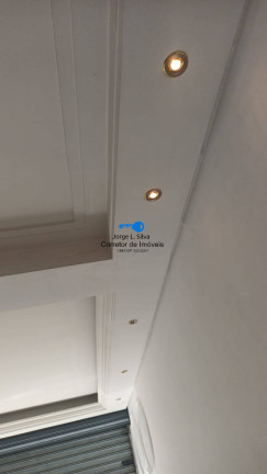 Imagem Imóvel Comercial para Alugar, 70 m² em Guaturinho - Cajamar Imagem Imóvel Comercial para Alugar, 70 m² em Guaturinho - Cajamar