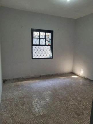 Imagem Casa com 1 Quarto para Alugar, 60 m² em Parque Bitaru - São Vicente Imagem Casa com 1 Quarto para Alugar, 60 m² em Parque Bitaru - São Vicente
