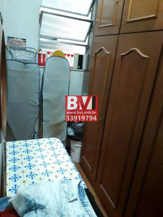 Imagem Apartamento com 2 Quartos à Venda, 80 m² em Irajá - Rio De Janeiro Imagem Apartamento com 2 Quartos à Venda, 80 m² em Irajá - Rio De Janeiro