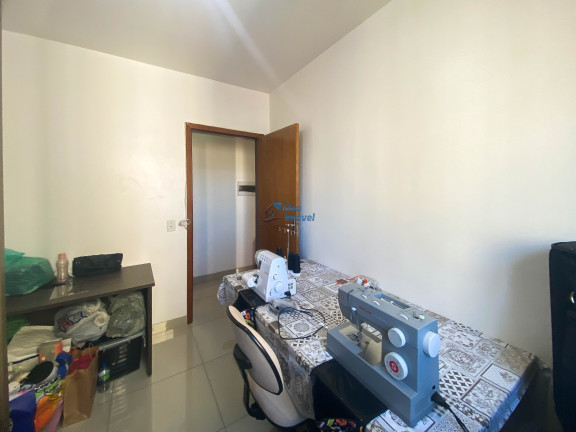 Imagem Imóvel com 3 Quartos à Venda, 72 m² em Norte (águas Claras) - Brasília Imagem Imóvel com 3 Quartos à Venda, 72 m² em Norte (águas Claras) - Brasília