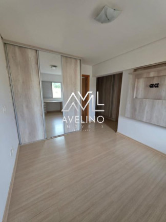 Apartamento com 1 Quarto à Venda, 10 m² em Monte Castelo - Campo Grande