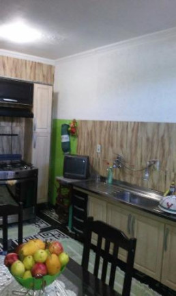 Imagem Sobrado com 11 Quartos à Venda, 196 m² em Cidade Miguel Badra - Suzano Imagem Sobrado com 11 Quartos à Venda, 196 m² em Cidade Miguel Badra - Suzano