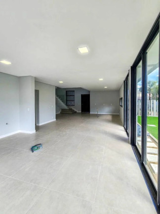 Imagem Casa com 3 Quartos à Venda, 248 m² em Amizade - Jaraguá Do Sul