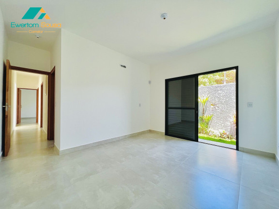 Imagem Casa com 3 Quartos à Venda, 120 m² em Jardim Estância Brasil - Atibaia Imagem Casa com 3 Quartos à Venda, 120 m² em Jardim Estância Brasil - Atibaia