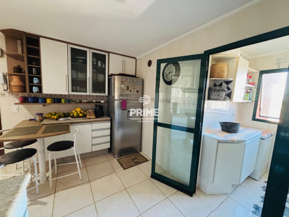 Imagem Apartamento com 3 Quartos à Venda, 115 m² em Martim De Sa - Caraguatatuba