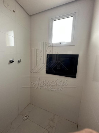 Imagem Apartamento com 3 Quartos à Venda, 147 m² em Canto Do Forte - Praia Grande Imagem Apartamento com 3 Quartos à Venda, 147 m² em Canto Do Forte - Praia Grande