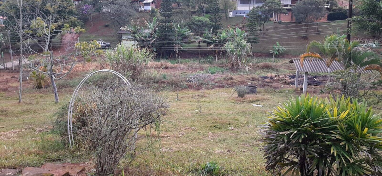 Imagem Chácara com 3 Quartos à Venda, 180 m² em Boa Vista - Bragança Paulista Imagem Chácara com 3 Quartos à Venda, 180 m² em Boa Vista - Bragança Paulista