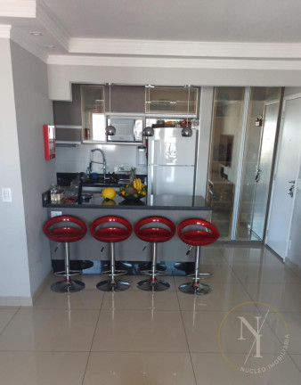 Imagem Apartamento com 2 Quartos à Venda, 74 m² em Vila Galvão - Guarulhos Imagem Apartamento com 2 Quartos à Venda, 74 m² em Vila Galvão - Guarulhos