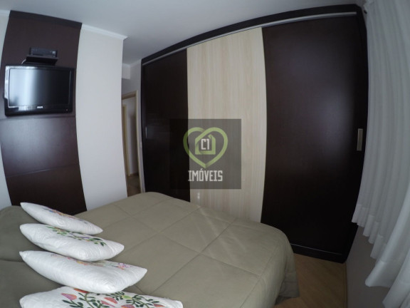 Imagem Apartamento com 3 Quartos à Venda, 91 m² em Vila Ipojuca - São Paulo