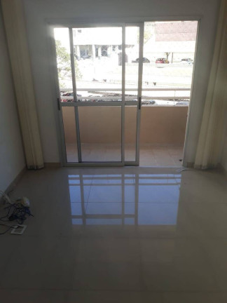 Imagem Apartamento com 2 Quartos à Venda, 65 m² em Ponte De São João - Jundiaí Imagem Apartamento com 2 Quartos à Venda, 65 m² em Ponte De São João - Jundiaí