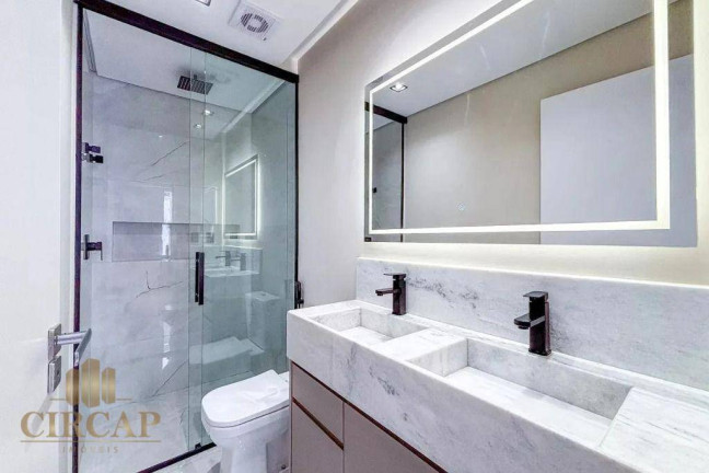 Imagem Apartamento com 2 Quartos à Venda, 92 m² em Jardim Paulista - São Paulo