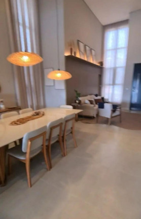 Imagem Casa com 3 Quartos à Venda, 199 m² em Cajuru Do Sul - Sorocaba Imagem Casa com 3 Quartos à Venda, 199 m² em Cajuru Do Sul - Sorocaba