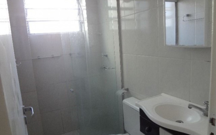 Imagem Apartamento com 2 Quartos para Alugar, em Vila Ema - São José Dos Campos Imagem Apartamento com 2 Quartos para Alugar, em Vila Ema - São José Dos Campos
