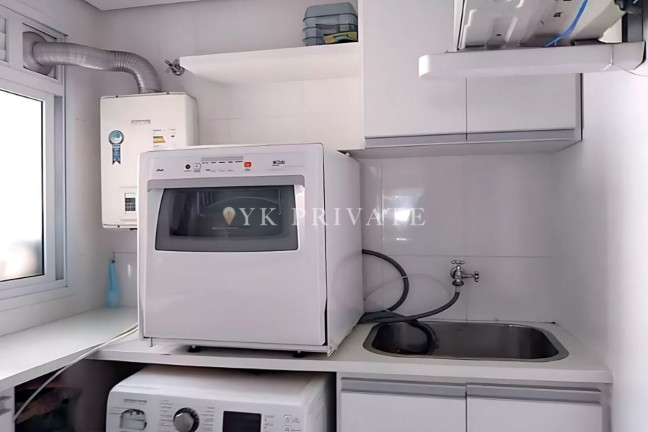Imagem Apartamento com 2 Quartos à Venda, 74 m² em Vila Ipojuca - São Paulo Imagem Apartamento com 2 Quartos à Venda, 74 m² em Vila Ipojuca - São Paulo