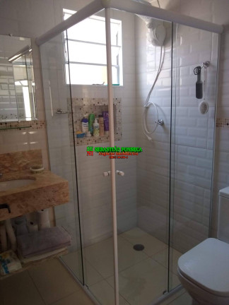Imagem Casa com 5 Quartos à Venda, 300 m² em São José Dos Campos Imagem Casa com 5 Quartos à Venda, 300 m² em São José Dos Campos