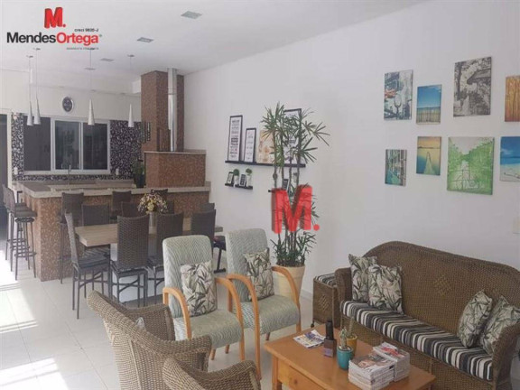 Imagem Casa com 4 Quartos à Venda, 600 m² em Alto Da Boa Vista - Sorocaba Imagem Casa com 4 Quartos à Venda, 600 m² em Alto Da Boa Vista - Sorocaba