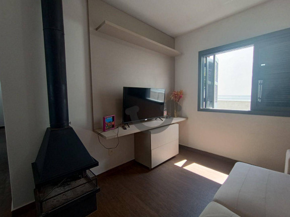 Imagem Casa com 2 Quartos à Venda, 95 m² em Country - Santa Cruz Do Sul