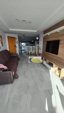 Imagem Apartamento com 3 Quartos à Venda, 158 m² em Vila Gonçalves - São Bernardo Do Campo Imagem Apartamento com 3 Quartos à Venda, 158 m² em Vila Gonçalves - São Bernardo Do Campo