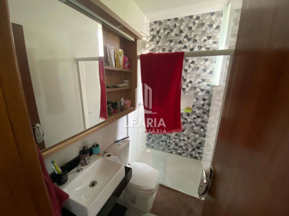 Imagem Casa com 2 Quartos à Venda, 62 m² em Rio Gracioso - Itapoá Imagem Casa com 2 Quartos à Venda, 62 m² em Rio Gracioso - Itapoá