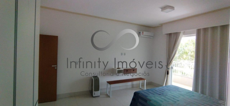 Imagem Casa com 4 Quartos à Venda, 1.230 m² em Lagoa Mansões - Lagoa Santa Imagem Casa com 4 Quartos à Venda, 1.230 m² em Lagoa Mansões - Lagoa Santa