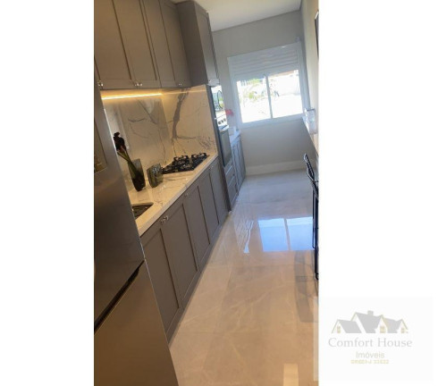 Imagem Apartamento com 2 Quartos à Venda, 68 m² em Casa Branca - Santo André Imagem Apartamento com 2 Quartos à Venda, 68 m² em Casa Branca - Santo André