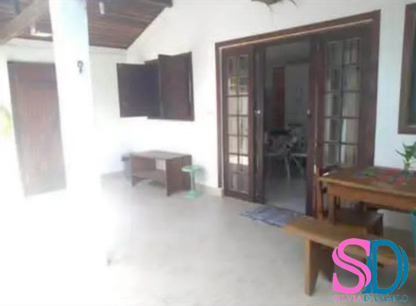 Imagem Casa com 2 Quartos à Venda, 80 m² em Picinguaba - Ubatuba Imagem Casa com 2 Quartos à Venda, 80 m² em Picinguaba - Ubatuba