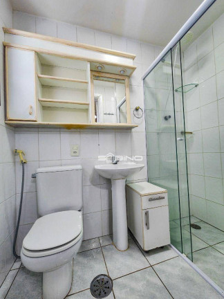 Imagem Apartamento com 3 Quartos à Venda, 121 m² em Riviera De São Lourenço - Bertioga