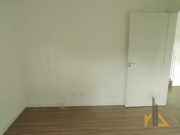 Imagem Casa com 3 Quartos à Venda, 240 m² em Pilarzinho - Curitiba