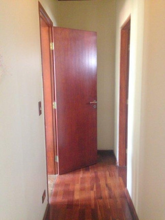 Imagem Casa com 3 Quartos à Venda, 350 m² em São Paulo Ii - Cotia Imagem Casa com 3 Quartos à Venda, 350 m² em São Paulo Ii - Cotia