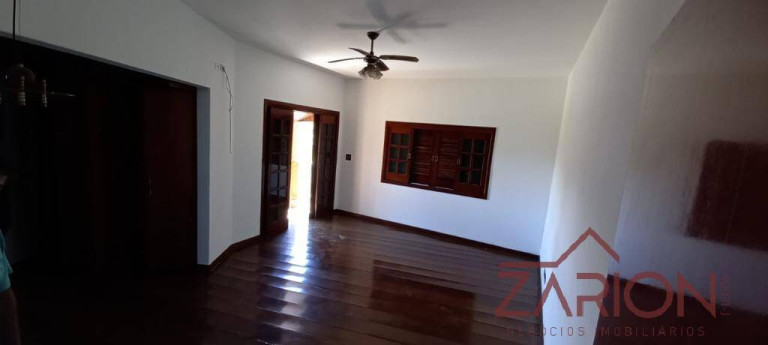 Imagem Casa com 4 Quartos à Venda, 278 m² em Parque Das Fontes - Tremembé