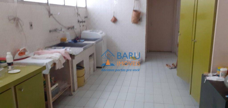 Imagem Apartamento com 4 Quartos à Venda, 228 m² em Jardim América - São Paulo