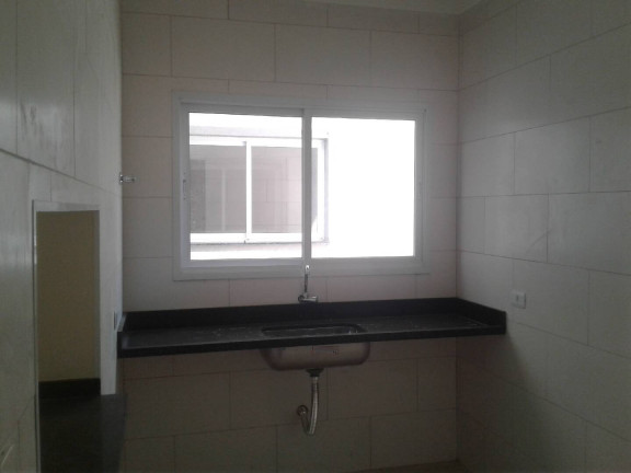 Imagem Apartamento com 3 Quartos à Venda, 100 m² em Praia Da Tabatinga - Caraguatatuba Imagem Apartamento com 3 Quartos à Venda, 100 m² em Praia Da Tabatinga - Caraguatatuba