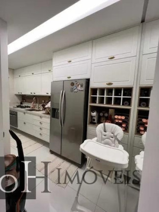 Imagem Apartamento com 3 Quartos à Venda, 108 m² em Ipiranga - São Paulo Imagem Apartamento com 3 Quartos à Venda, 108 m² em Ipiranga - São Paulo
